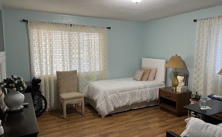 eternity-care-home-ii-95350-1450853_8