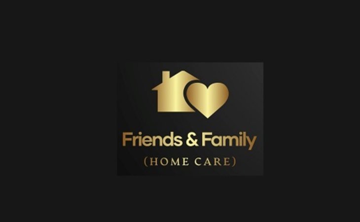 friends-and-family-llc-santa-clarita-ca-instead-of-palmdale-ca-93552