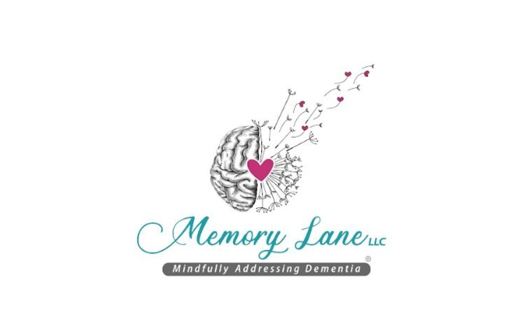 memory-lane-llc-vista-ca-92084