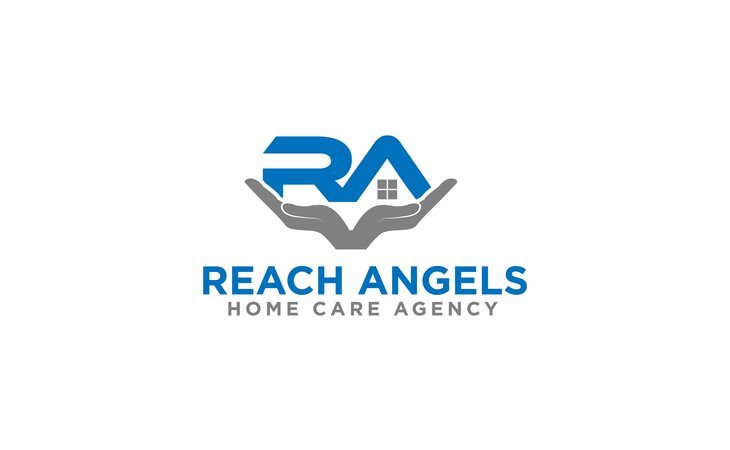 reach-angel-home-care-agency-smyrna-ga-30326