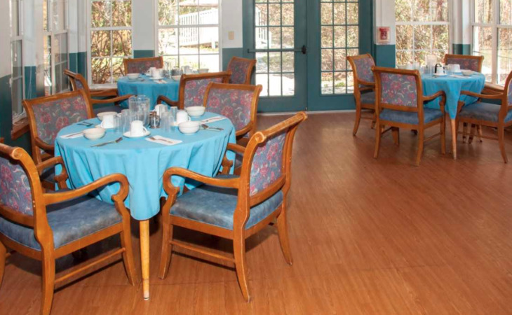 crystal-gem-manor-assisted-living-34428-1450857_4