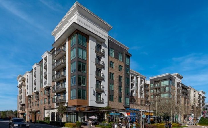 upside-alpharetta-30009