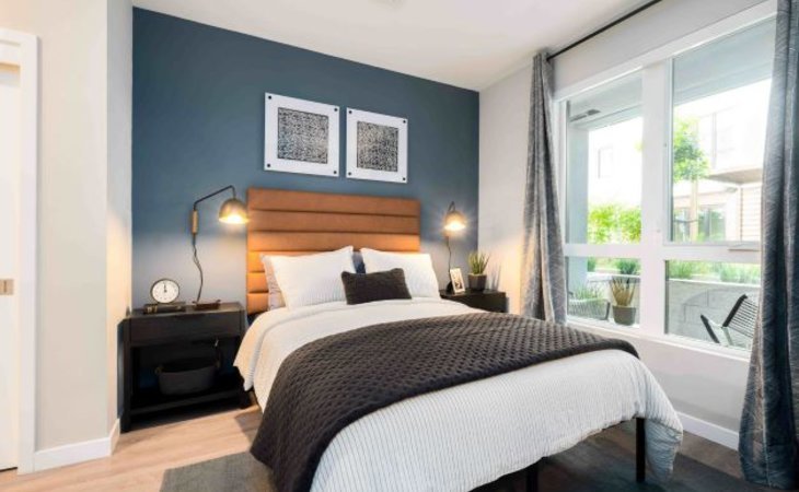 upside-auburn-36830-1450869_2