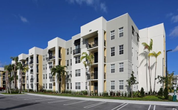 upside-boynton-33426