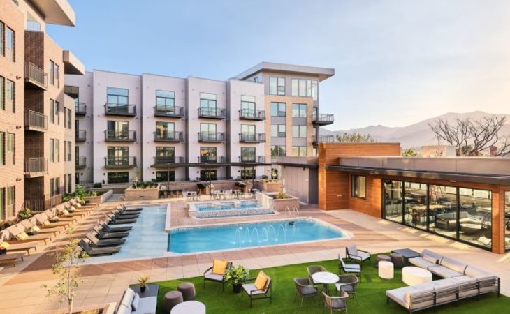 upside-colorado-springs-80903