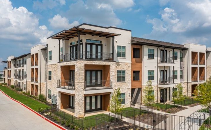 upside-dallas-75207