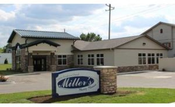 miller-s-merry-manor-46573-1450893_2