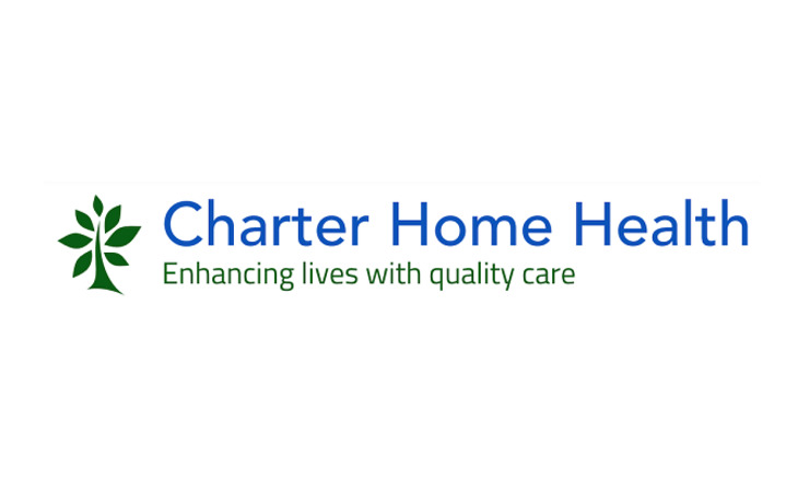 charter-home-health-englewood-cliffs-nj-07632