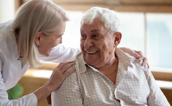 charter-home-health-englewood-cliffs-nj-07632-1450899_2