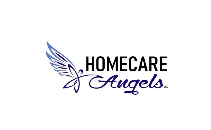 homecare-angels-the-woodlands-tx-and-surrounding-areas-77380
