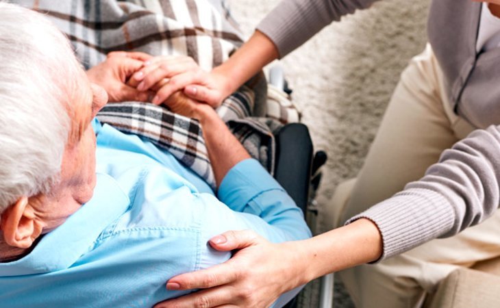 homecare-angels-the-woodlands-tx-and-surrounding-areas-77380-1450912_8