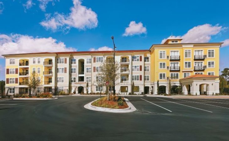 upside-fayetteville-28301