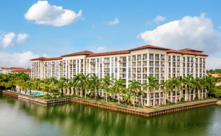 upside-ft-lauderdale-33316-1450917_1