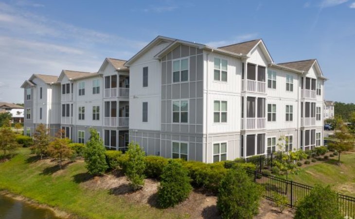 upside-greensboro-27401