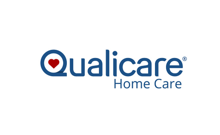 qualicare-kc-lee-summit-mo-64063