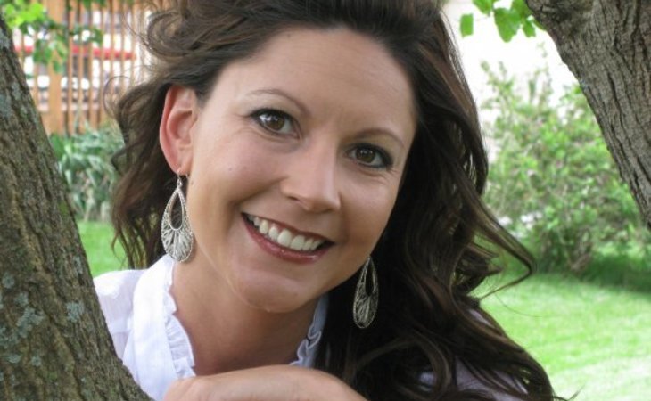 qualicare-kc-lee-summit-mo-64063-1450921_5
