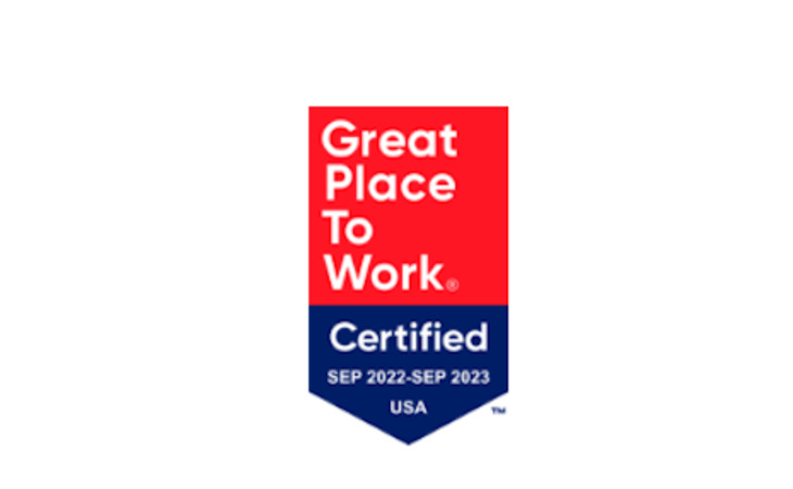 qualicare-kc-lee-summit-mo-64063-1450921_7