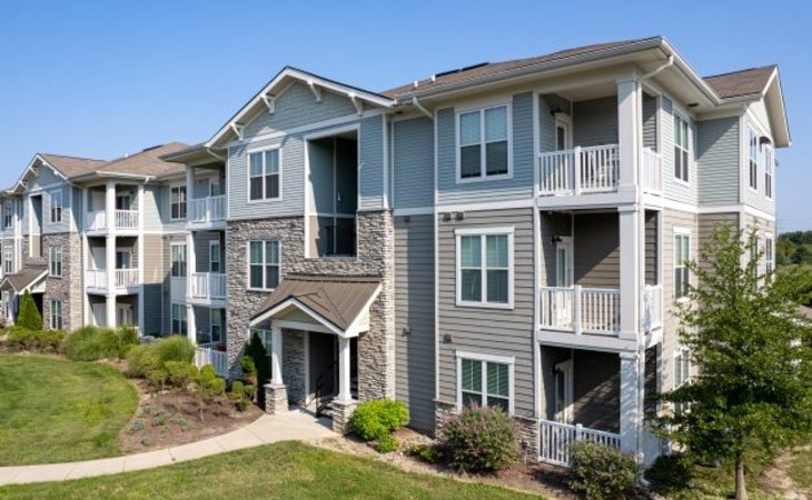 upside-louisville-40202-1450949_1