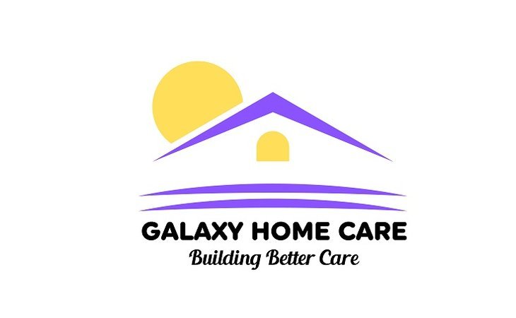galaxy-home-care-long-island-ny-11550