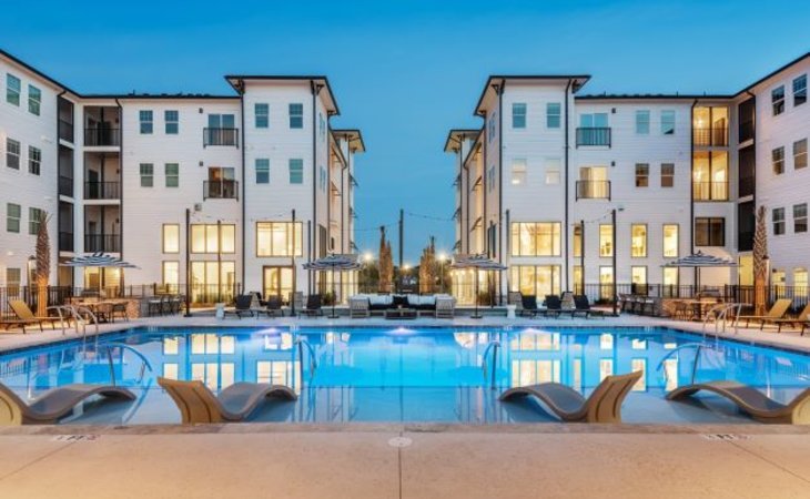 upside-myrtle-beach-29577