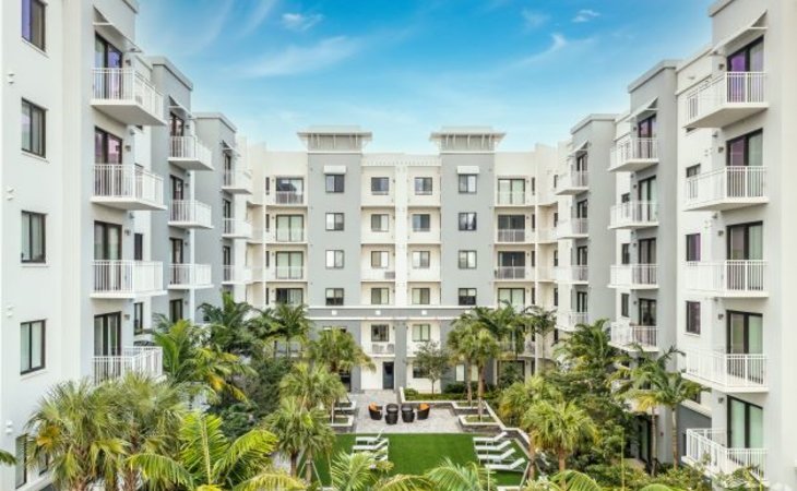upside-plantation-33324