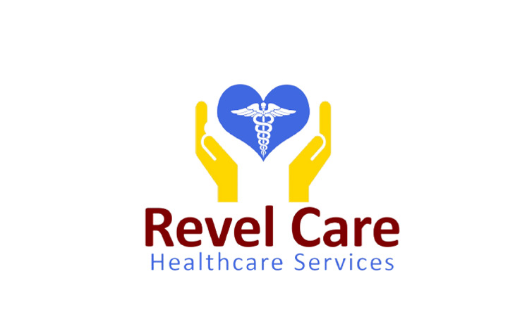 revel-care-29615