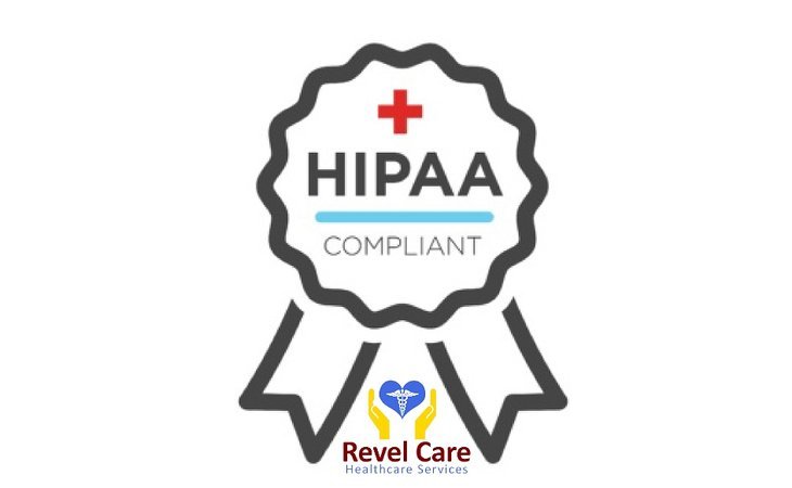revel-care-29615-1450990_2