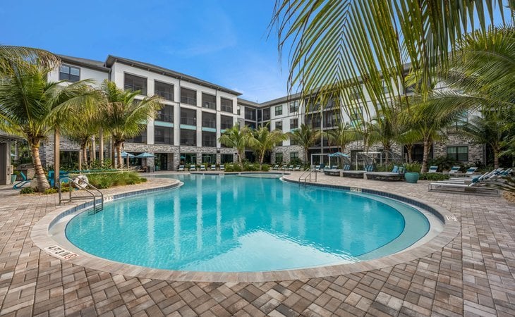 upside-port-st-lucie-34953