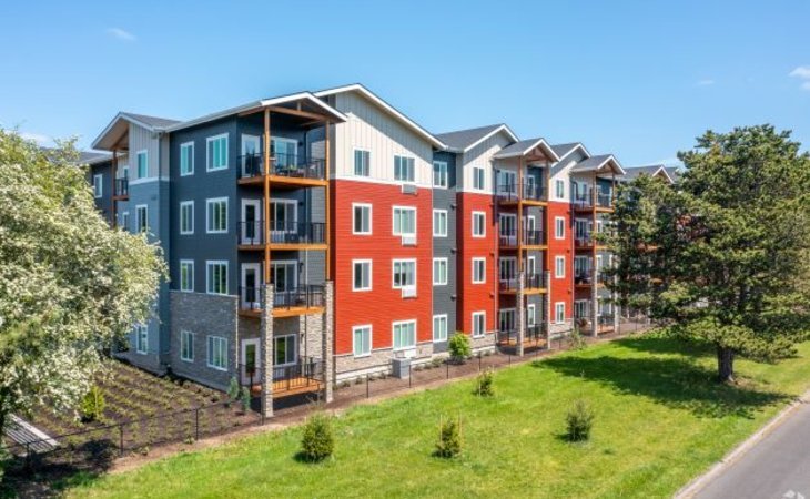 upside-portland-97201