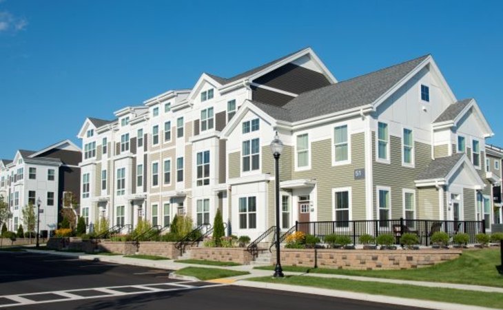 upside-providence-02903
