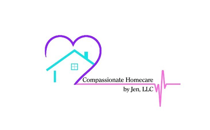 compassionate-home-care-by-jen-llc-04005