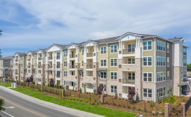 upside-sacramento-95814