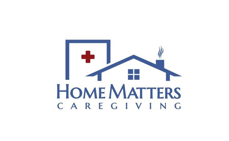 home-matters-west-houston-tx-closed-77084