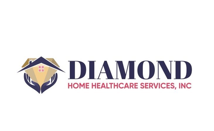 diamond-home-healthcare-services-inc-27609
