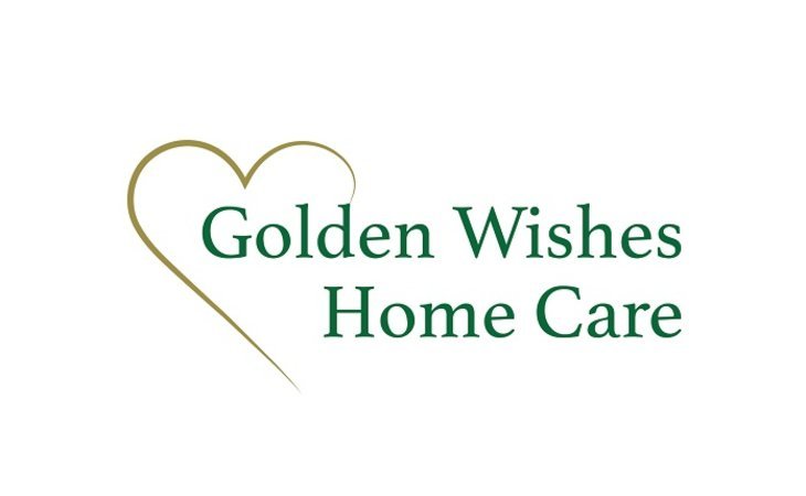 golden-wishes-home-care-san-diego-ca-92108