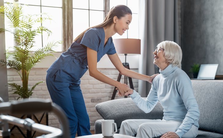 golden-wishes-home-care-san-diego-ca-92108-1451053_2