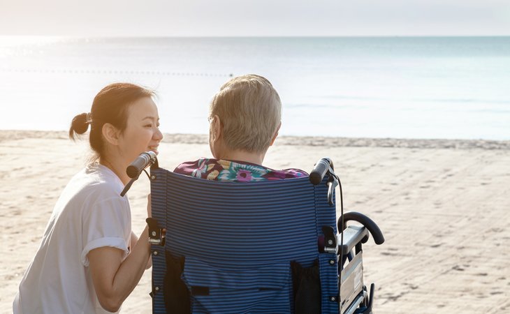 golden-wishes-home-care-san-diego-ca-92108-1451053_3