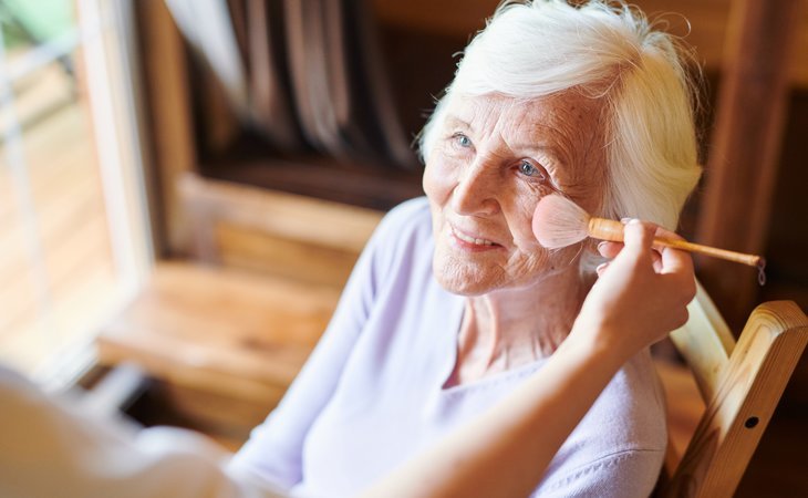 golden-wishes-home-care-san-diego-ca-92108-1451053_5