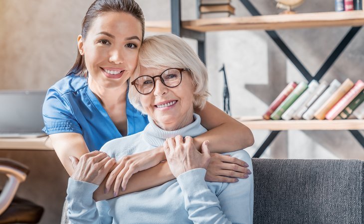 golden-wishes-home-care-san-diego-ca-92108-1451053_7