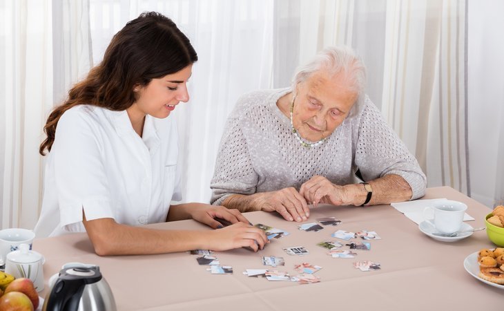 golden-wishes-home-care-san-diego-ca-92108-1451053_8