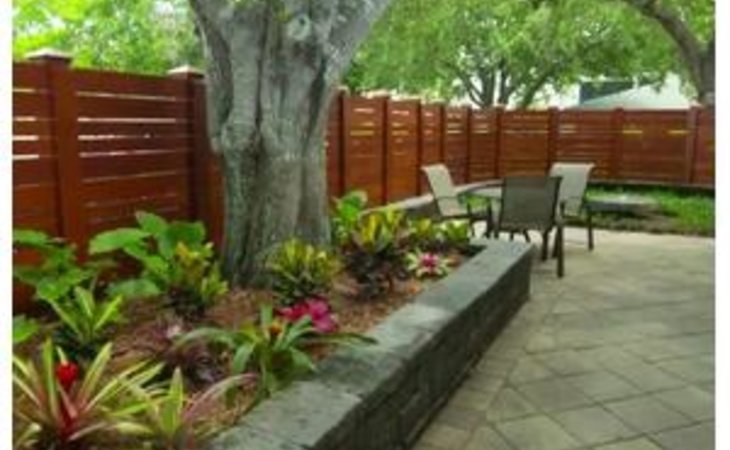 moorings-park-34105-1451057_11