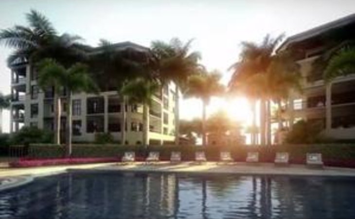moorings-park-34105-1451057_14