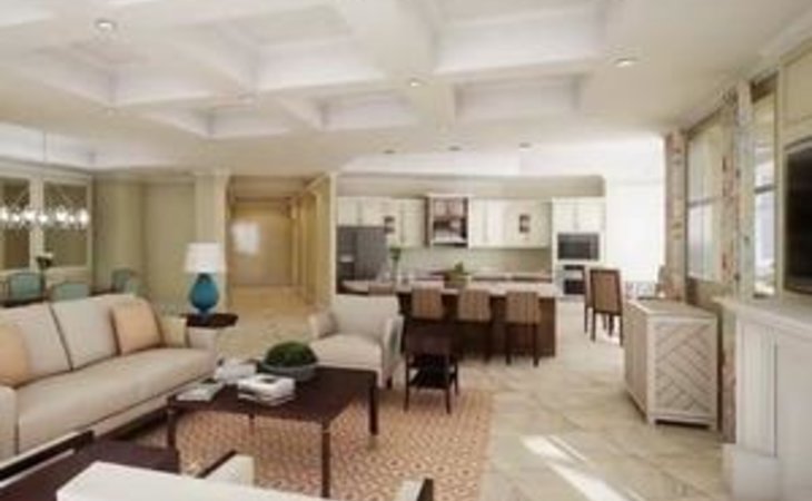 moorings-park-34105-1451057_17