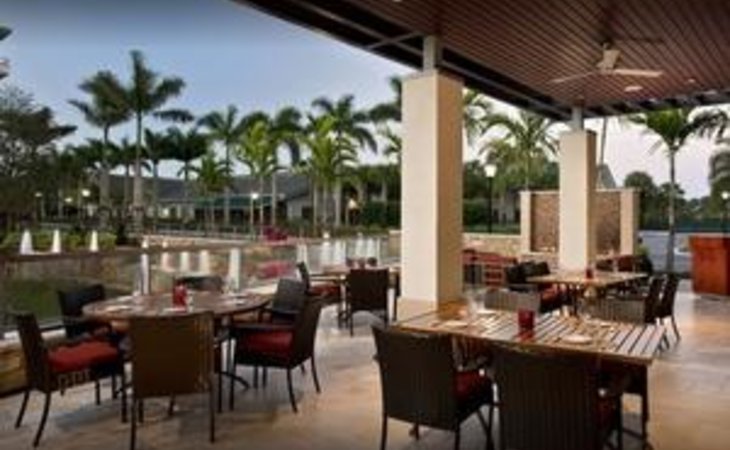 moorings-park-34105-1451057_3