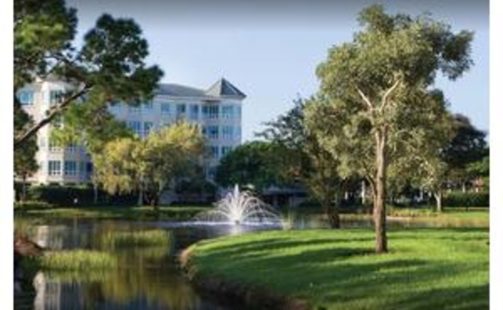 moorings-park-34105-1451057_4