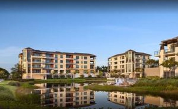 moorings-park-34105-1451057_5