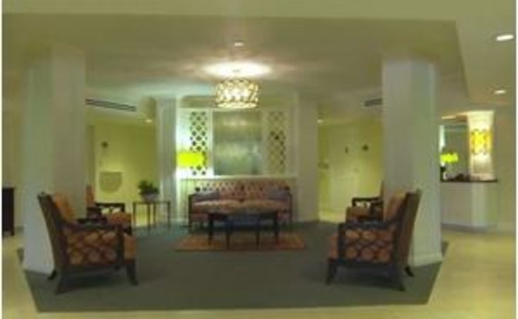 moorings-park-34105-1451057_9