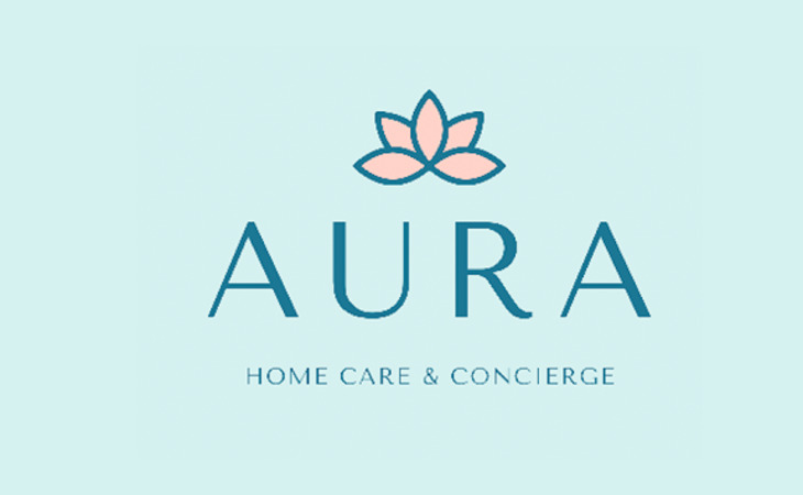 aura-home-care-and-concierge-llc-29483