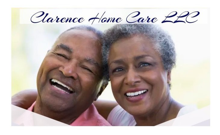 clarence-home-care-llc-atlanta-ga-30354