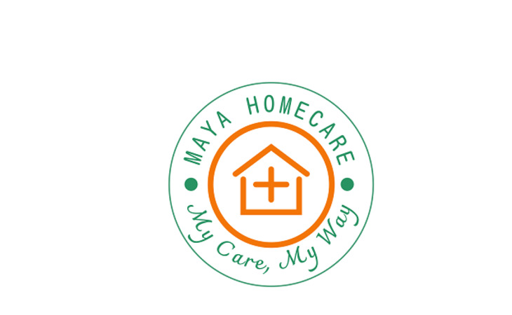 maya-homecare-08876